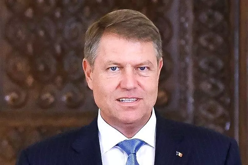 Klaus-iohannis-1