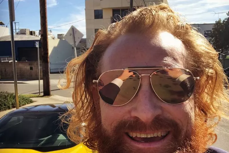 SAG Awards 2020: RED CARPET