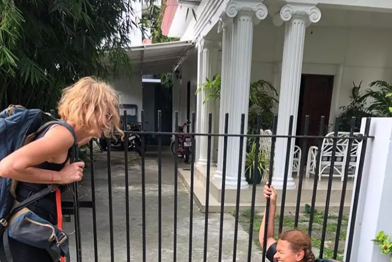 Lia-si-Maria-Asia-Express-1