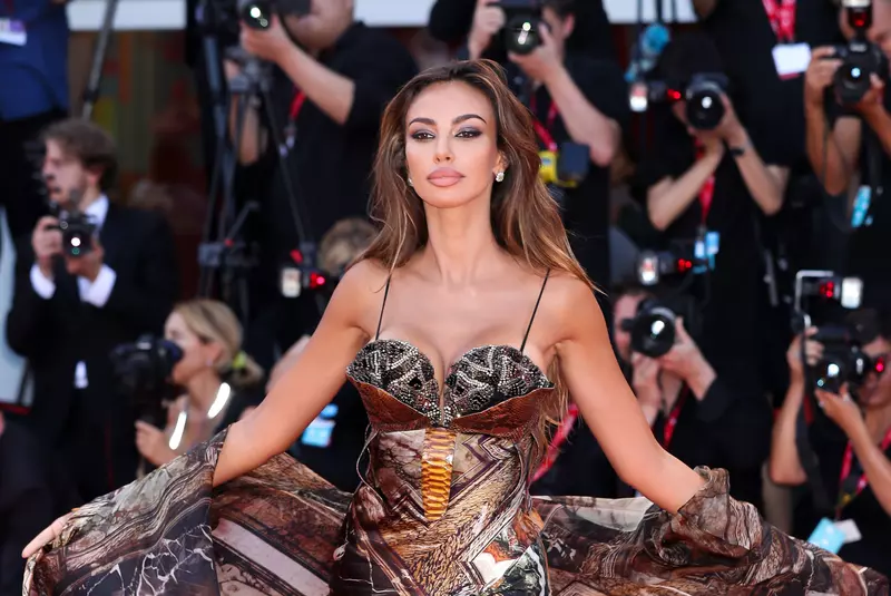 Madalina-Ghenea-1
