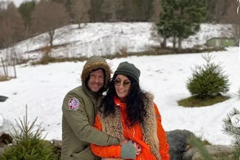 Mihaela-Radulescu-2-1