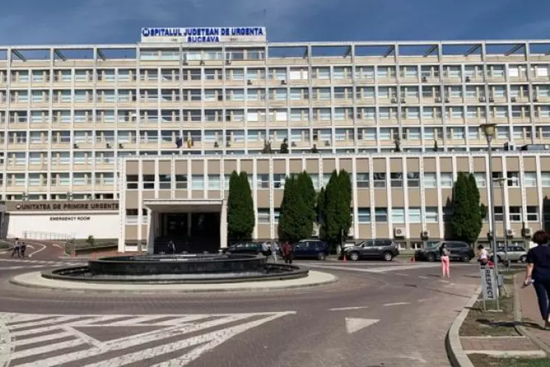 Izoleta-coronavirus-tm-1024×576-1