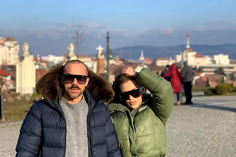 82611272-541346536485258-2455350795777248133-n