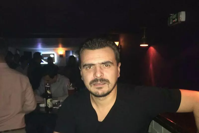 Razvan-Ioan-coronavirus