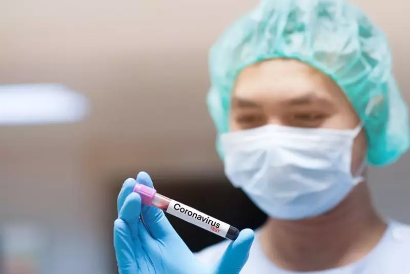 Dr.-Virgil-Musta-medic-infectionist-Timisoara