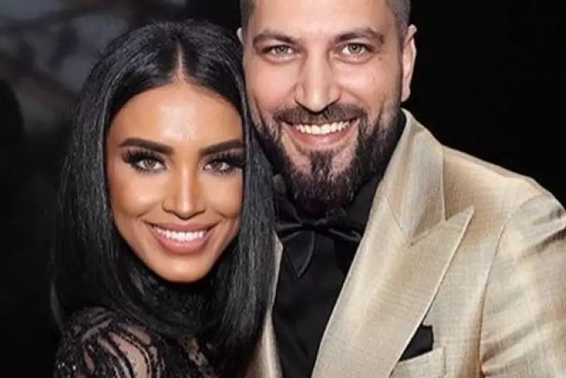 adelina-pestritu-fpto-sorin-cioponea