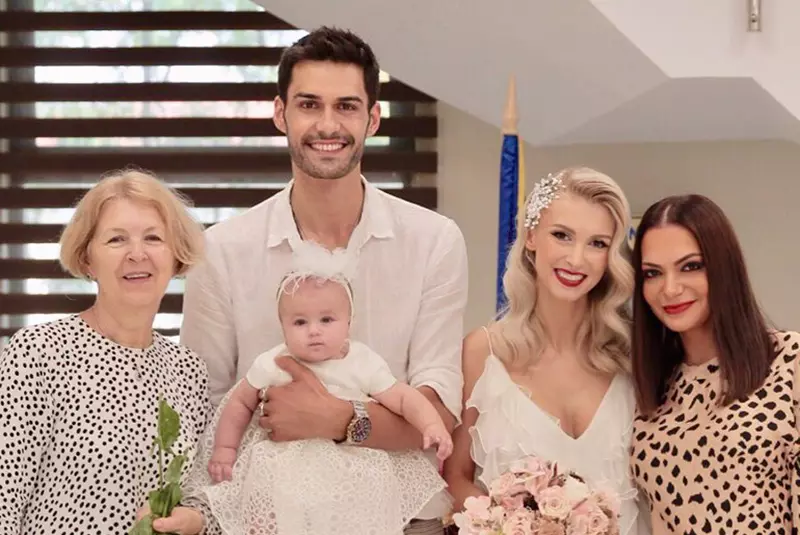 andreea-balan-cununie-civila-1