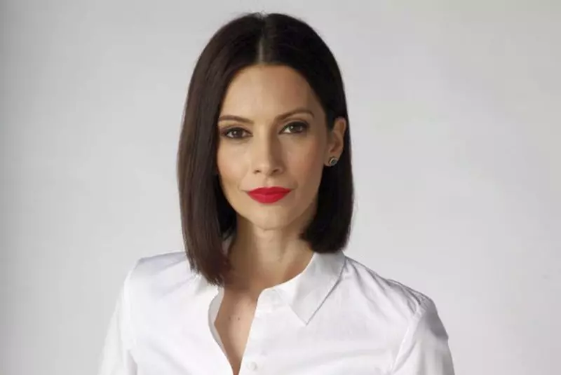 andreea-berecleanu-3