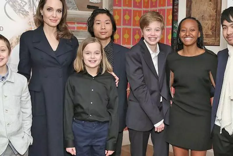 angelina-jolie-children-filmmagic