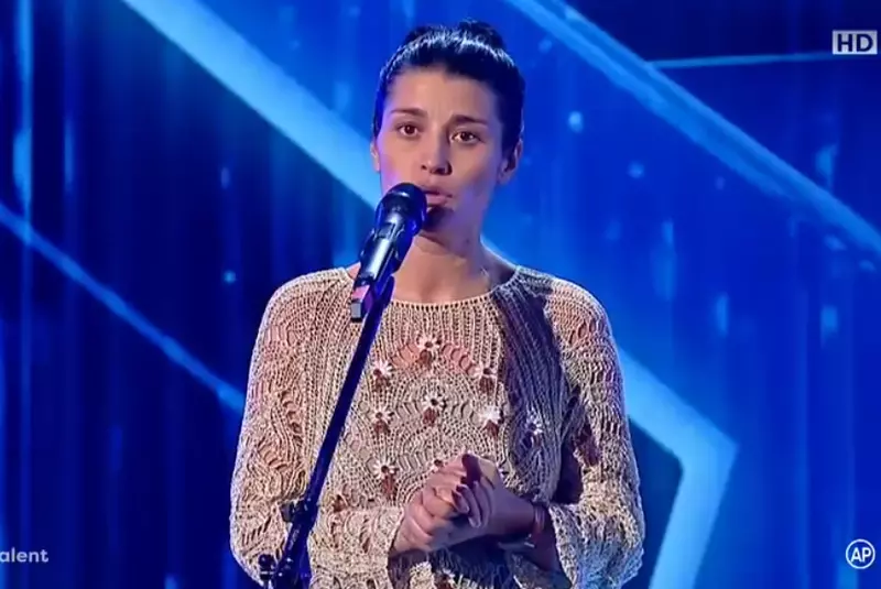 aura-marcu-golden-buzz-romanii-au-talent8