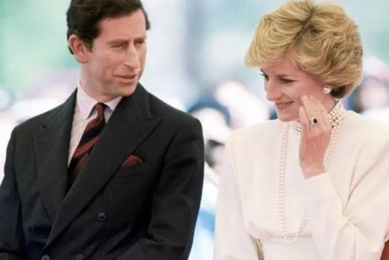 1995-princess-diana-prince-charles-william-harry