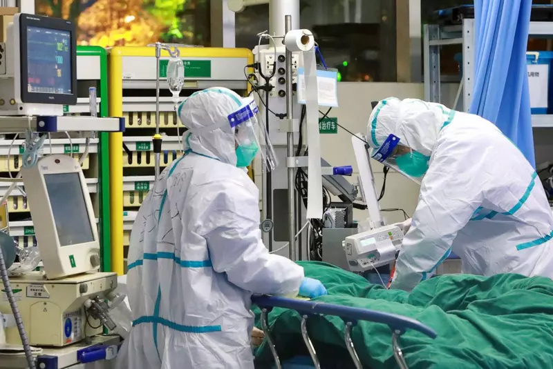 chemistry-4932607_1280-3