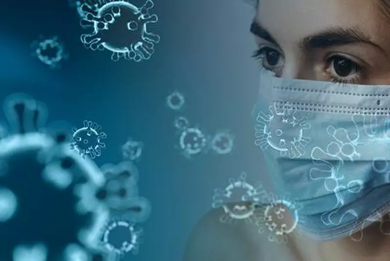 coronavirus-1-640×400-1-1280×720-1