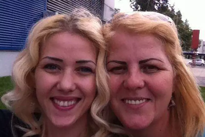 12360197-867832700002299-2255688464029860107-n