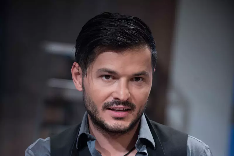 Ce-gest-urias-a-facut-iubita-lui-Liviu-Varciu-pentru-a-il-scăpa-de-datorii-1