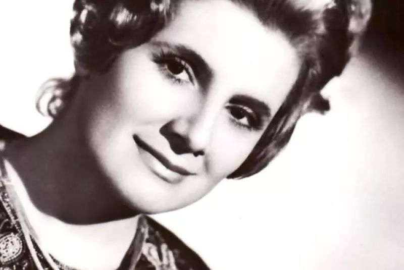 doina_badea-cantareata