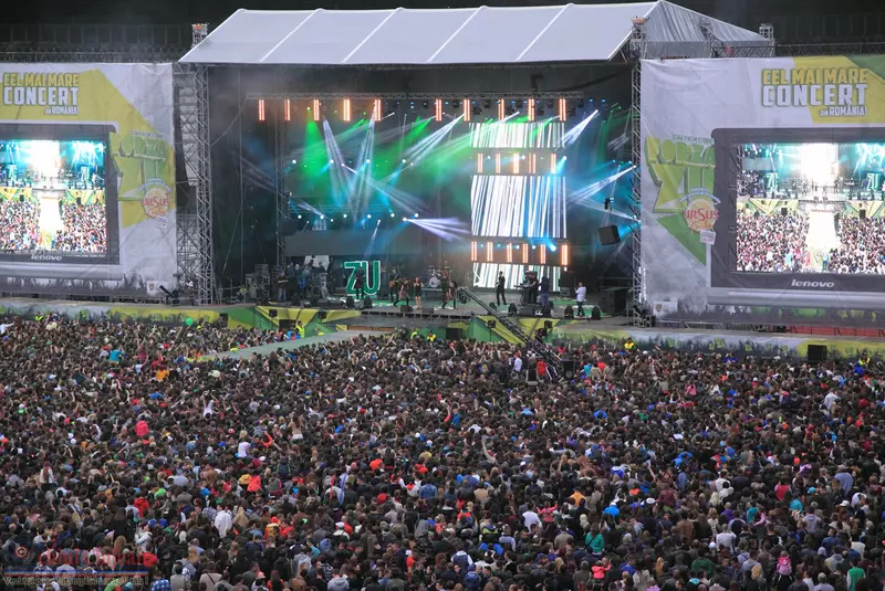 82047435_10156701984112256_3832530971853324288_o