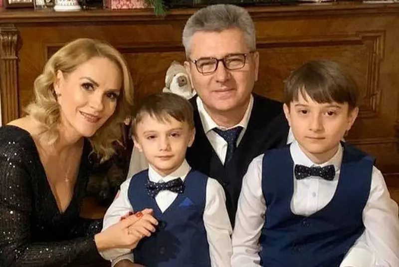 gabriela-firea-inaugurare-spital-gomoiu-foto-vlad-chira-11