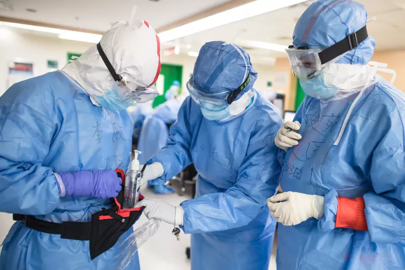 coronavirus-2-china-1-2