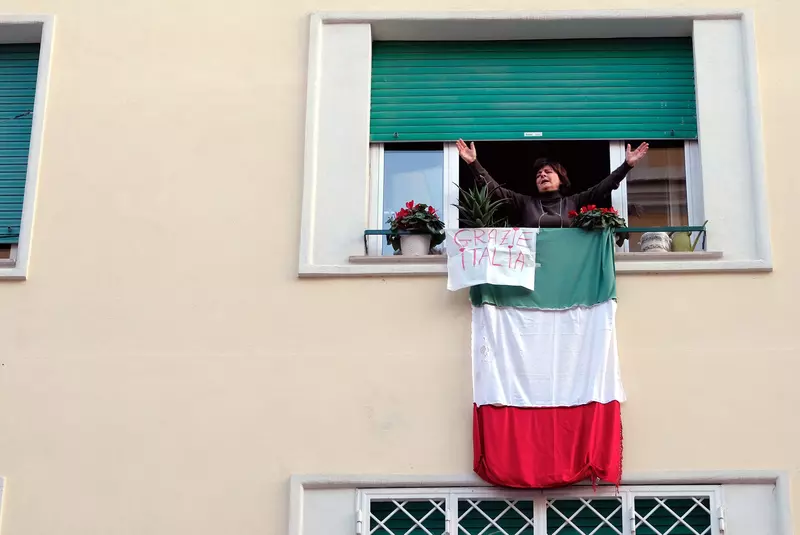 aa44502b8559b4d887a672e571615da13d0fdd7b-8