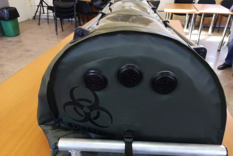 YXNoPTIxY2MzN2NmMzc4MDJmYjJiN2M1YzBhNTQ2ZGNiZWJk.thumb_-1