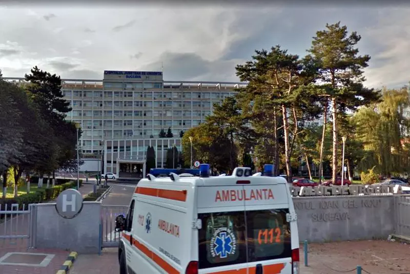 image-2020-03-23-23746246-0-apelul-toate-cadrele-medicale-din-suceava-inclusiv-cei-infectati-coronavirus-vina-spital