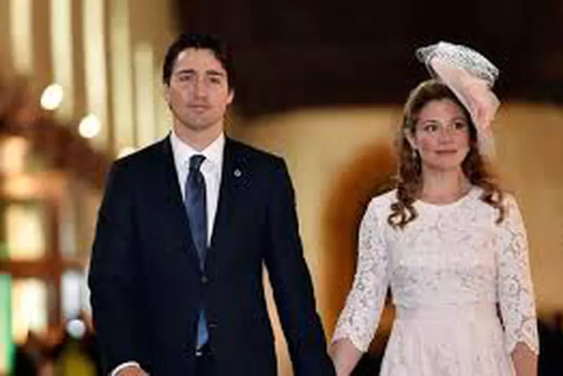 Header_3025876_16.9-1024×575