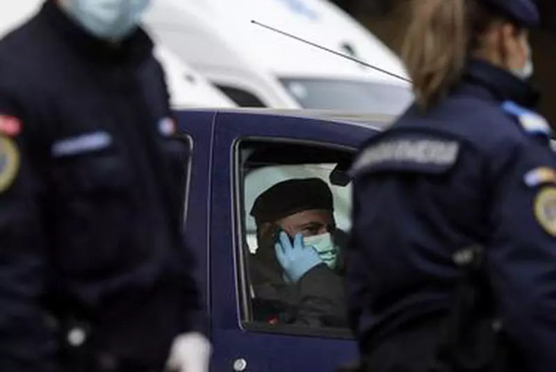 china-wuhan-zhongnan-hospital-coronavirus-patient-_hpMain_20200129-050520_2_16x9_1600-8