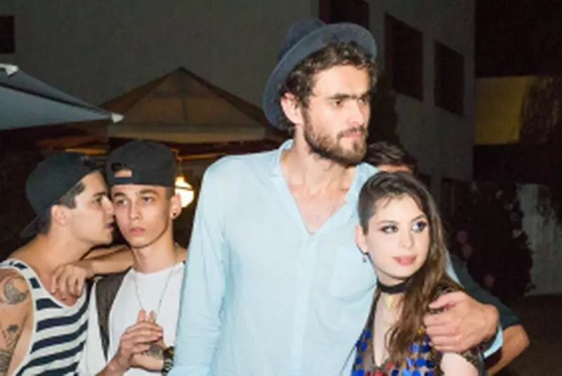 13914035_115652325545689_7616498895558518127_o