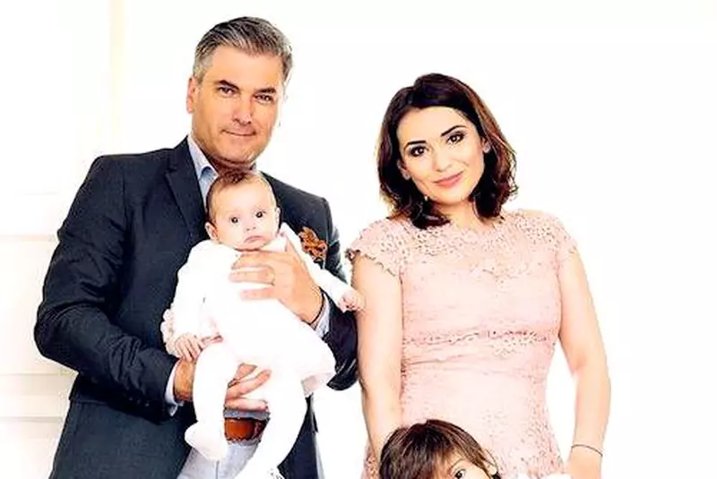 mircea-radu-rasfatat-28719