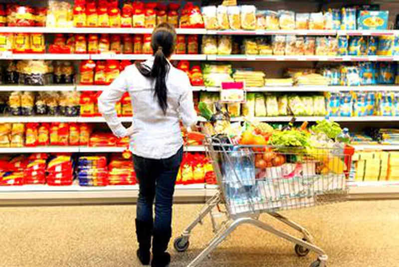 Când se va termina pandemia de coronavirus?