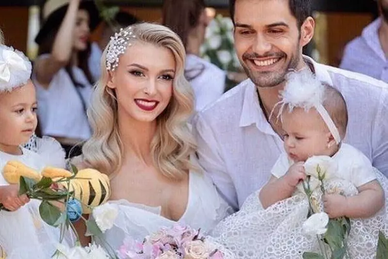 andreea-balan-si-george-burcea-7