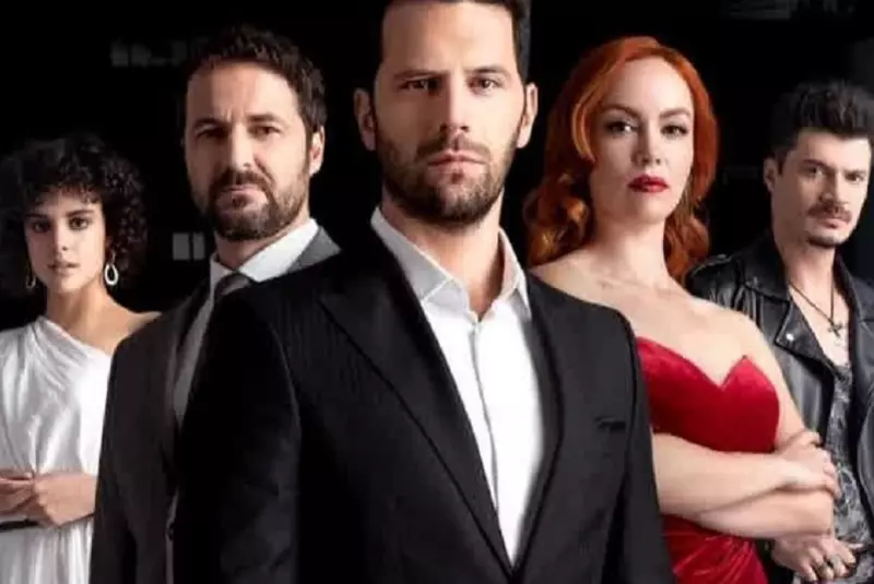 jorge-va-prezenta-masked-singer-romania-de-la-pro-tv