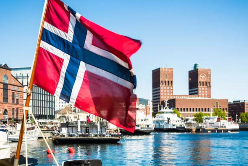 90879394_23844320680440575_5043320383315378176_n.png-3