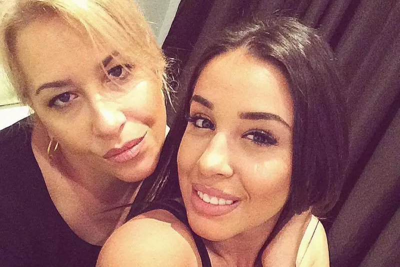 13100676_224864504561807_7624626024708552262_n