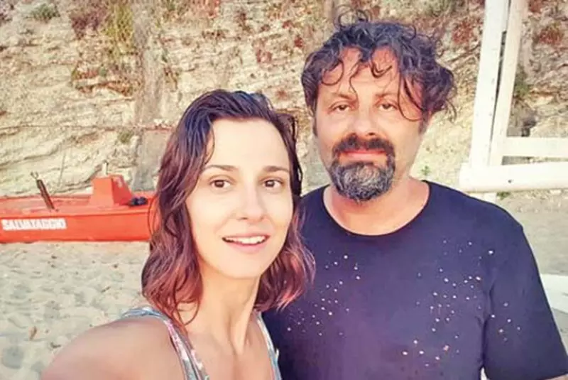 media-145755040252968300