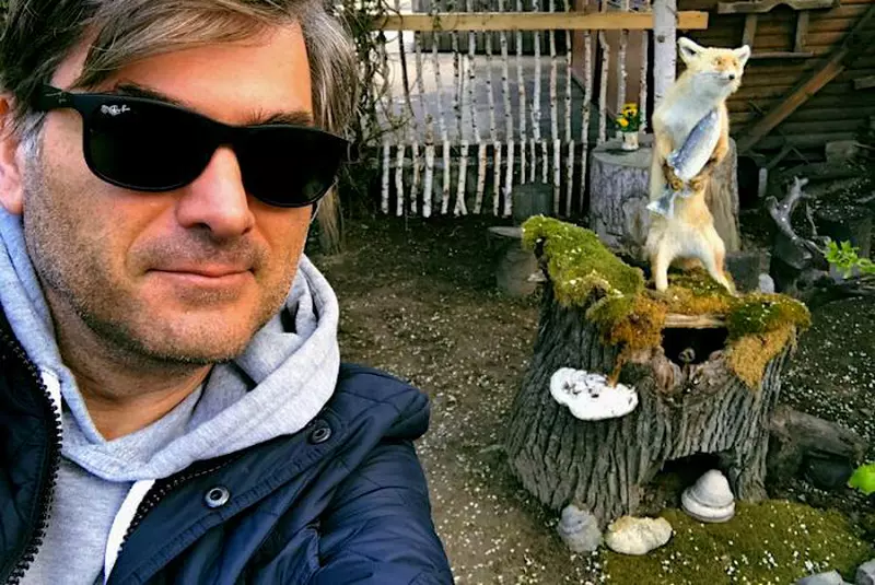 mircea-radu-rasfatat-28719