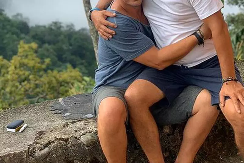 Razvan-Fodor-si-Chef-Bontea-la-Asia-Express