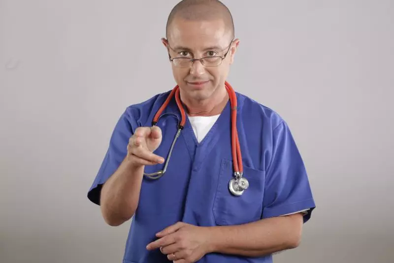 medicul-Tudor-Ciuhodaru