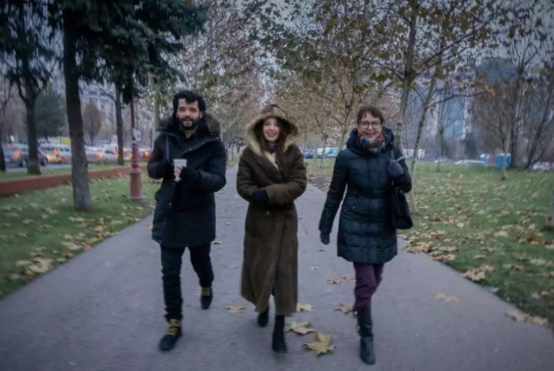 nepoata-lui-Radu-Beligan-foto-Valeriu-Campan