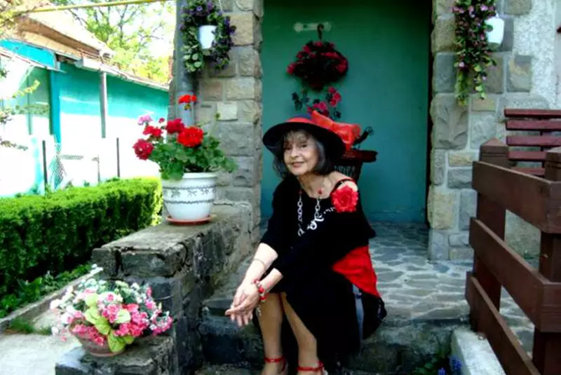 marina-voica-irina-pacurariu