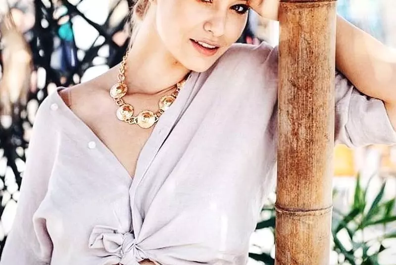 66614867_2428402093892635_8640012214159278080_n