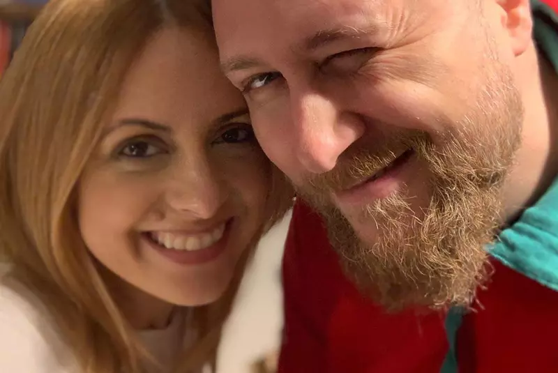 76204543_2513570898739467_5212949712943972352_o