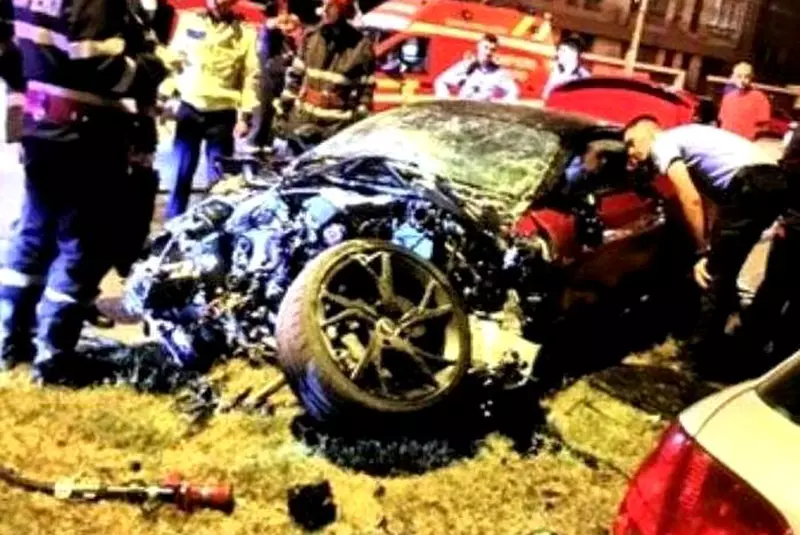 Mario-Iorgulescu-poate-fi-arestat-preventiv-3