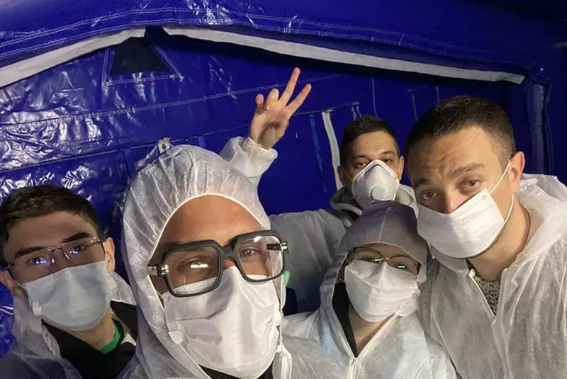 media-158472423477192900-1