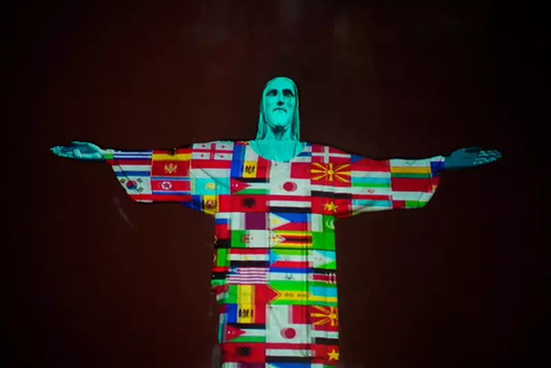 90816463_2503812509843614_4214501221148393472_o