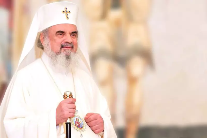 90816463_2503812509843614_4214501221148393472_o-2