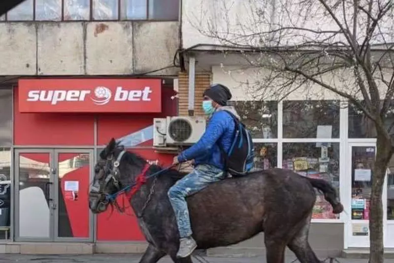 90805849_3800884923319893_5681265314742927360_n