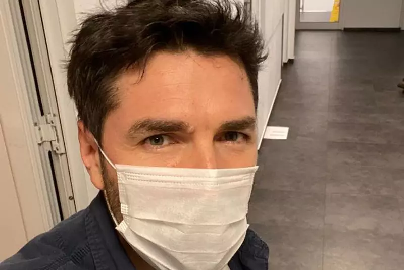 90879394_23844320680440575_5043320383315378176_n.png-2