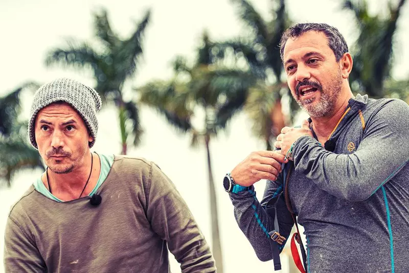 93186030_2953123704756358_6721649399065214976_o